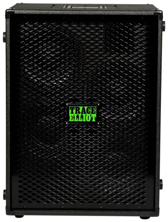 TRACE ELLIOT TE Pro 4x10 Cabinet