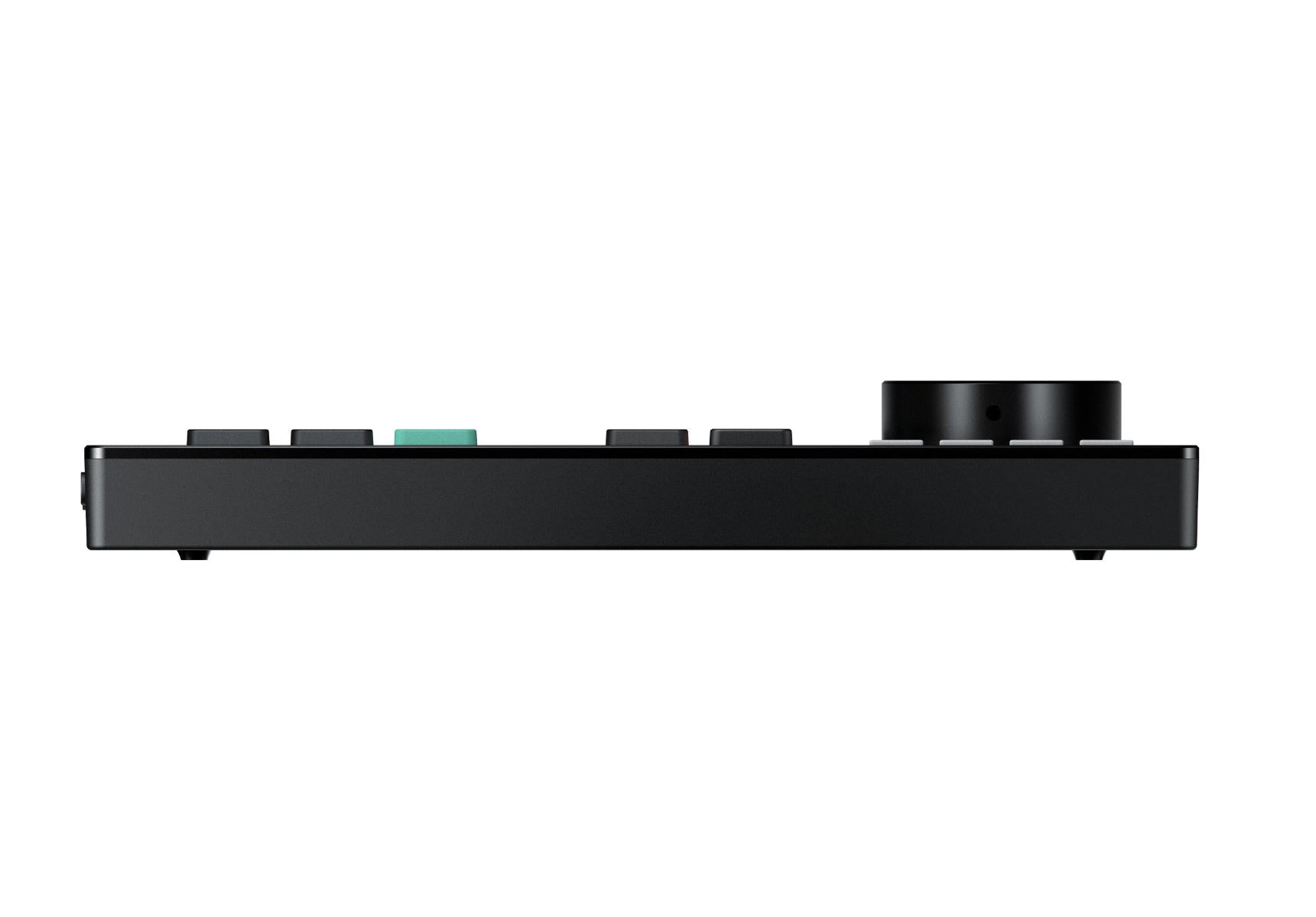 Polyend Tracker+