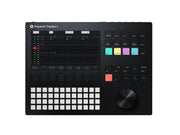 Polyend Tracker+