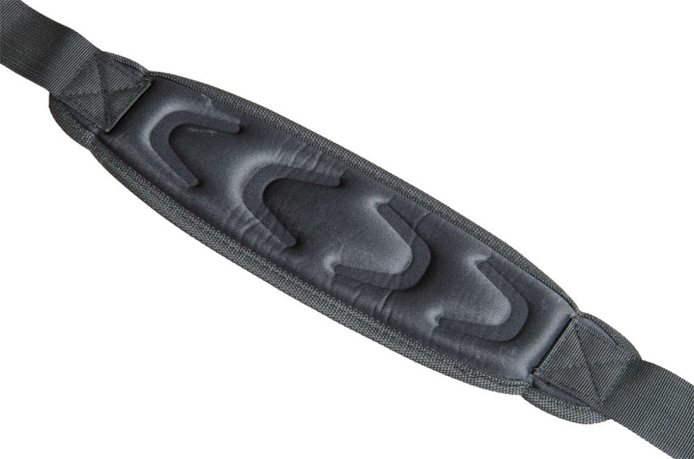 CRANE Universal Hard-Soft Case XXL 3 Layer Slim