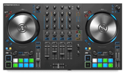 Native Instruments Traktor Kontrol S3