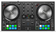 Native Instruments Traktor Kontrol S2 MK3 (B-Stock)