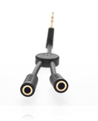 Native Instruments Traktor DJ Cable
