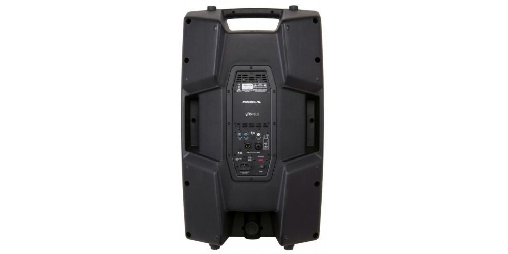 Proel V15 Plus (B-Stock)