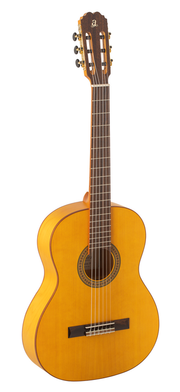ADMIRA TRIANA SERIE FLAMENCO