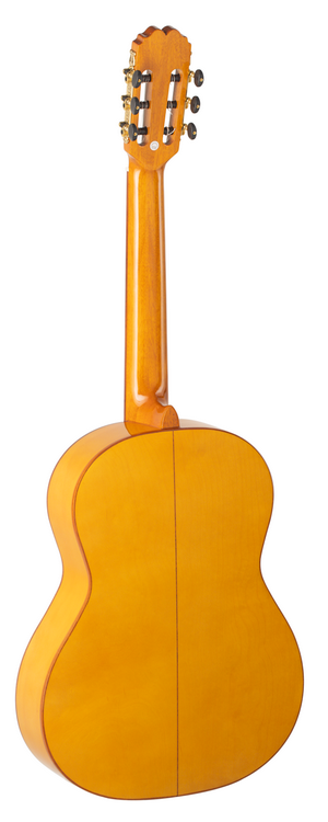 ADMIRA TRIANA SERIE FLAMENCO