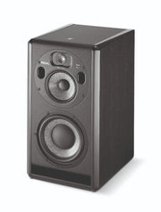 Focal Trio 6 Black