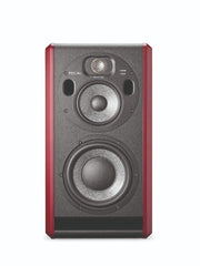 Focal TRIO 6 RED ST6