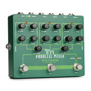 Electro Harmonix TRI PARALLEL MIXER