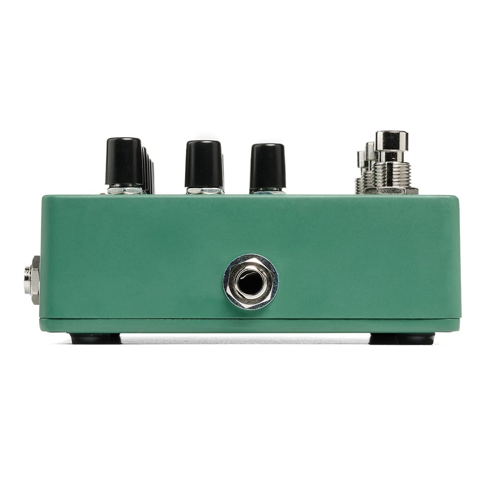 Electro Harmonix TRI PARALLEL MIXER