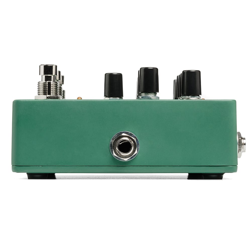 Electro Harmonix TRI PARALLEL MIXER