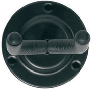RTX TRT-200 Soporte de guitarra frontal