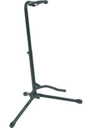 RTX G1N Soporte de pie para guitarras.