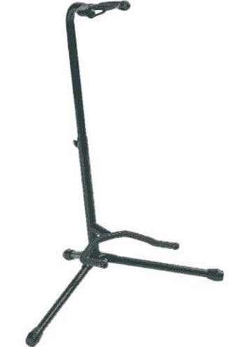 RTX G1N Soporte de pie para guitarras.