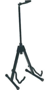RTX G1R Soporte de guitarra