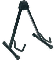 RTX GL1F Soporte para guitarra acústica