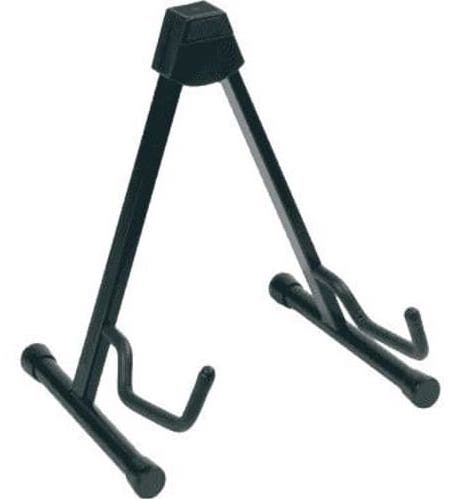 RTX GL1F Soporte para guitarra acústica