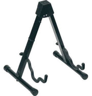 RTX  RG1 Soporte estándar de guitarra