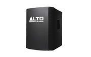 Alto TS218S Cover