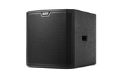 Alto TS315S