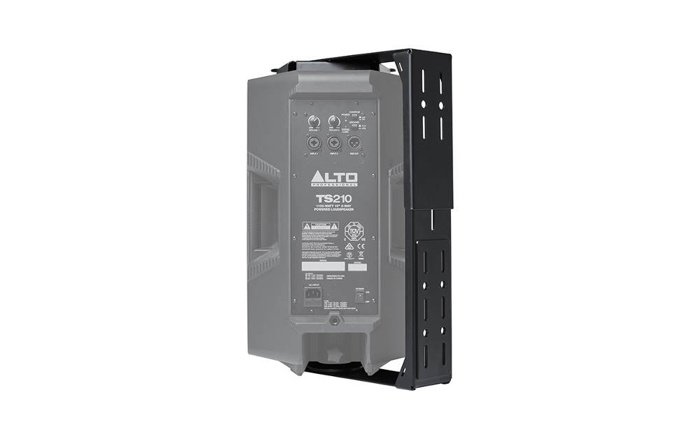 Alto TSB810