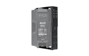 Alto TSB810