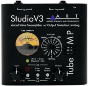 ART Tube MP Studio V3