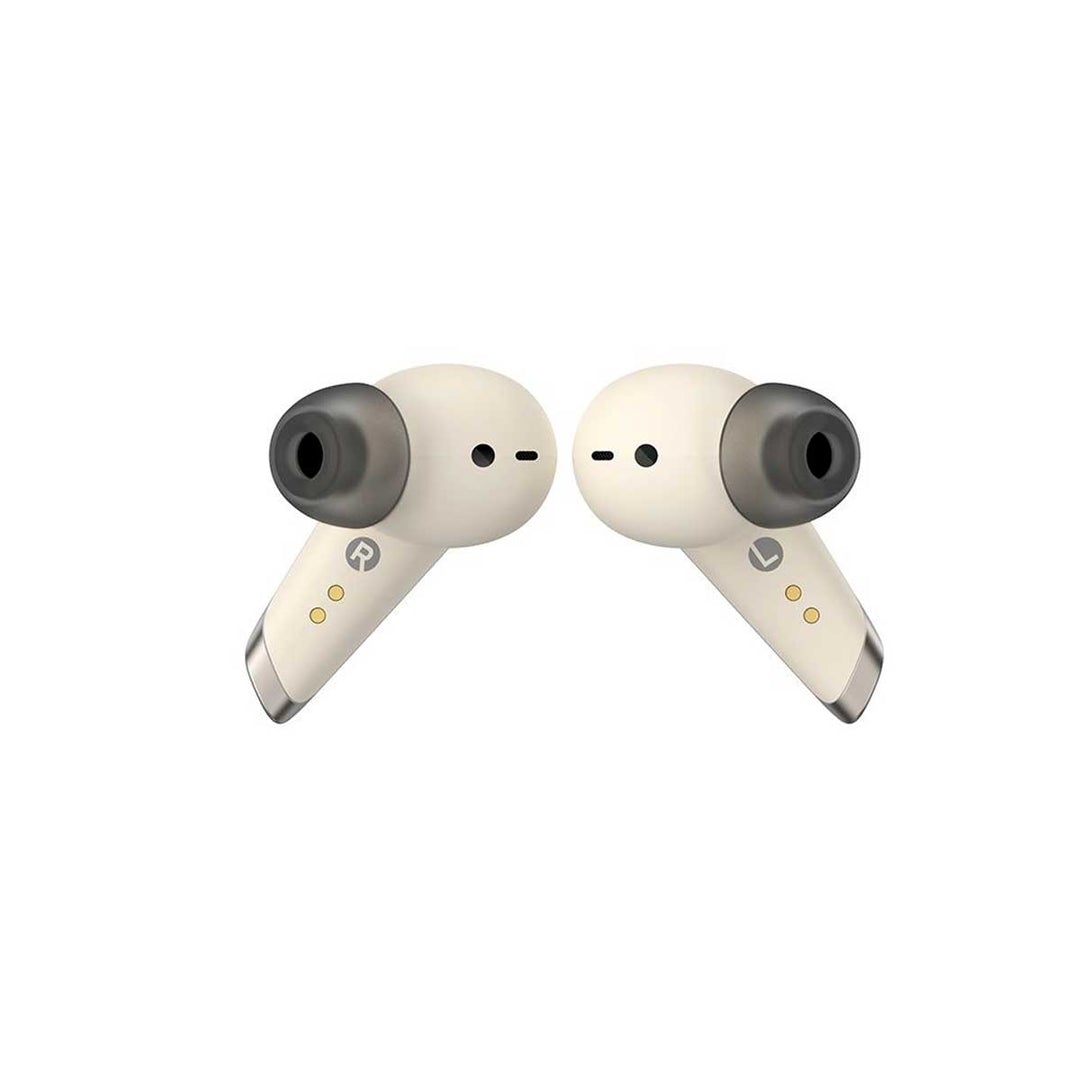 EDIFIER TWS NB2 Pro Blanco