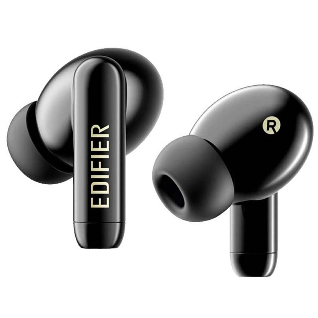 EDIFIER TWS330 Negro
