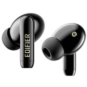 EDIFIER TWS330 Negro