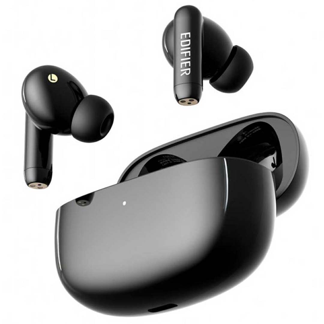 EDIFIER TWS330 Negro