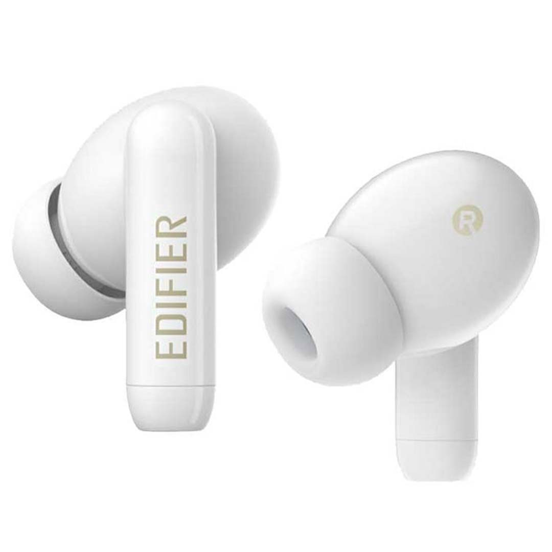 EDIFIER TWS330 Blanco