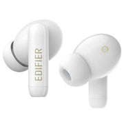 EDIFIER TWS330 Blanco