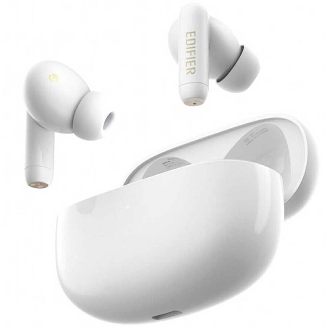 EDIFIER TWS330 Blanco