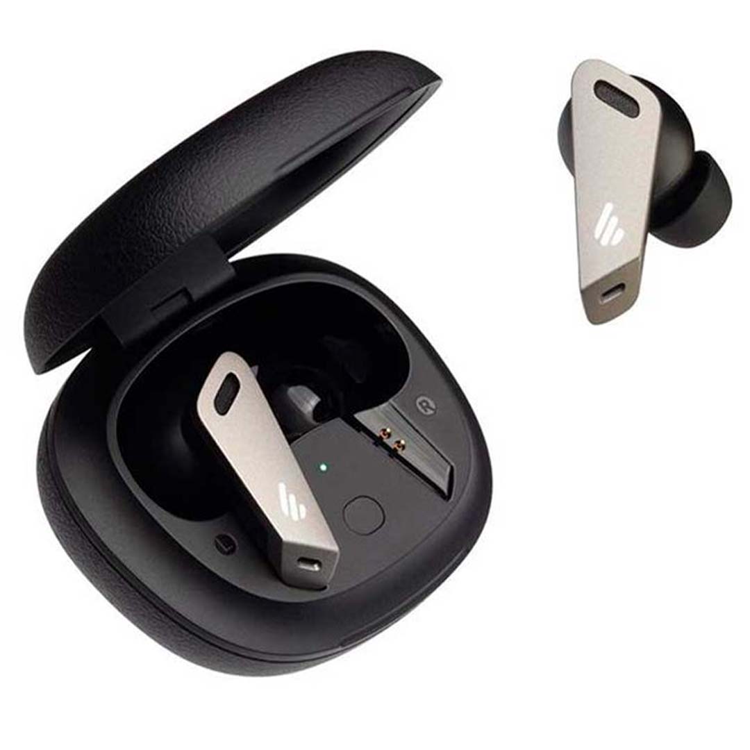 EDIFIER TWS NB2 Pro NEgro