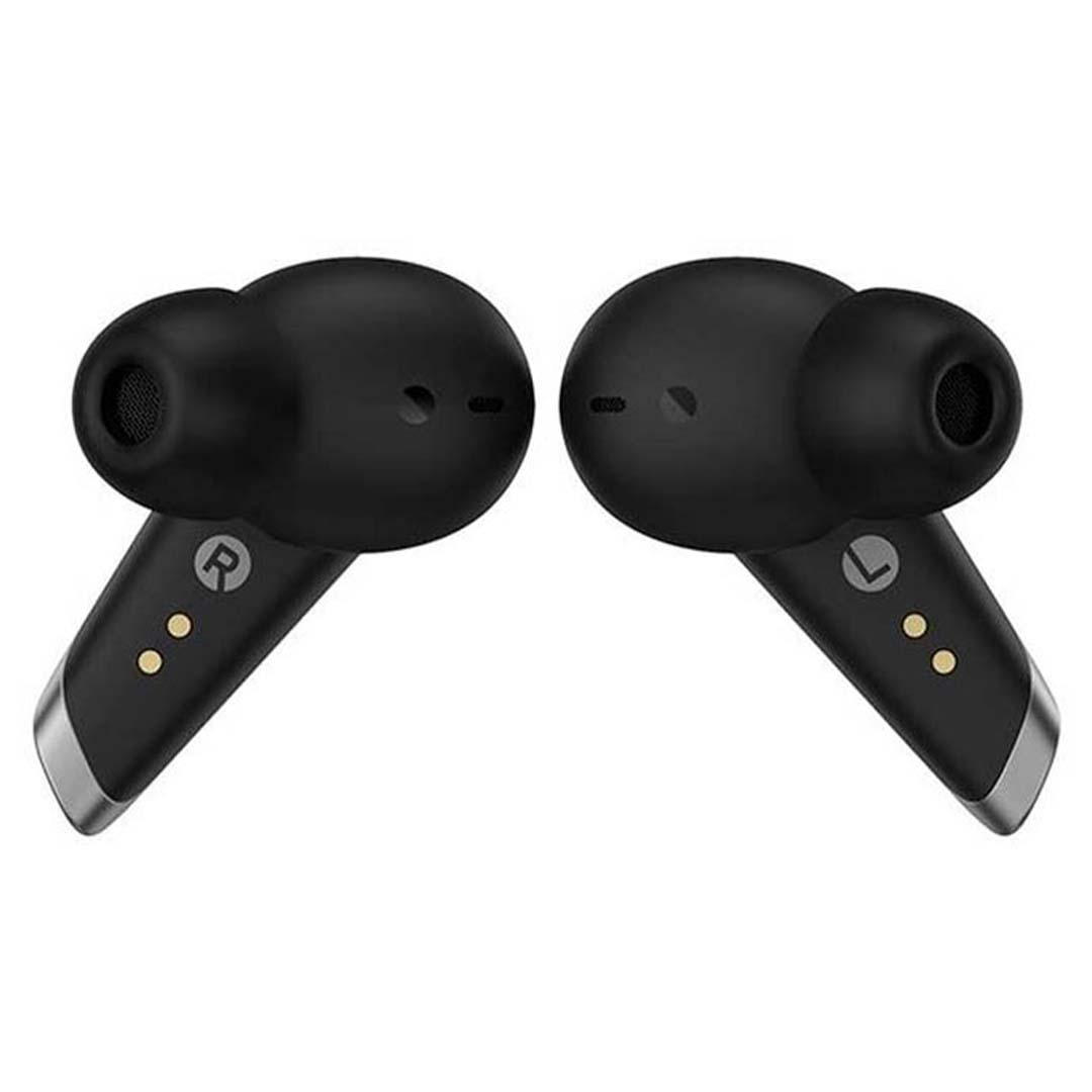 EDIFIER TWS NB2 Pro NEgro