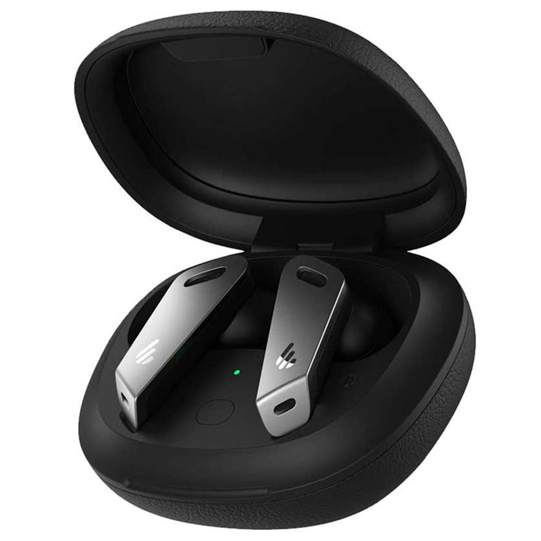 EDIFIER TWS NB2 Pro NEgro