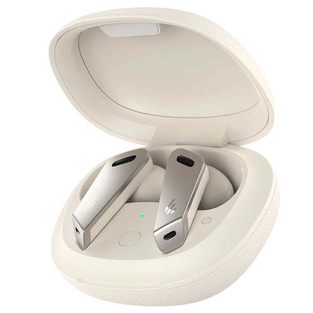 EDIFIER TWS NB2 Pro Blanco