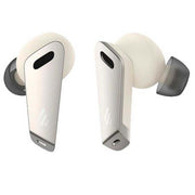 EDIFIER TWS NB2 Pro Blanco