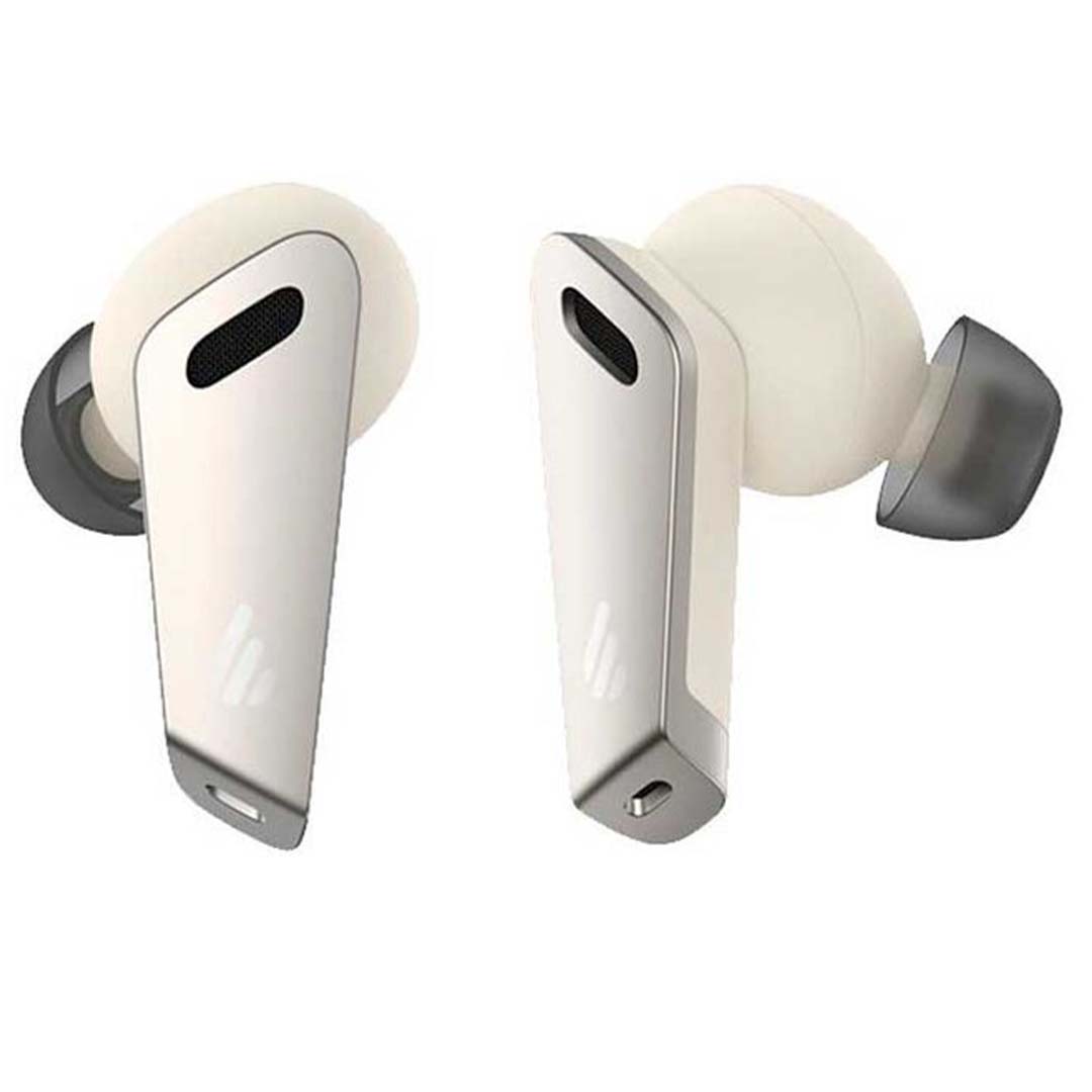 EDIFIER TWS NB2 Pro Blanco