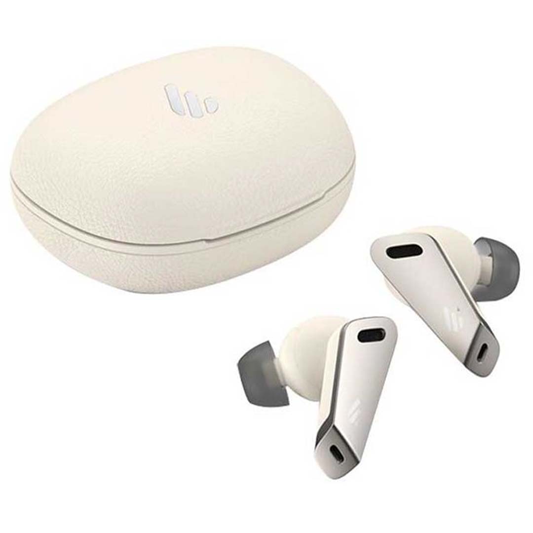 EDIFIER TWS NB2 Pro Blanco