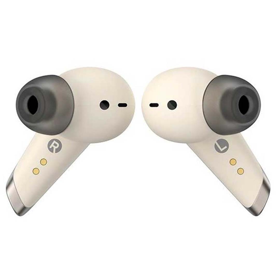 EDIFIER TWS NB2 Pro Blanco