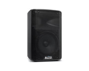 Alto TX308 (B-Stock)