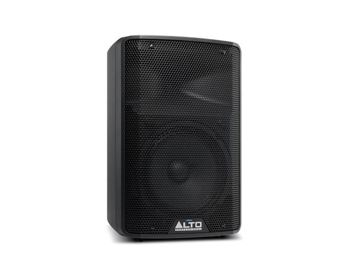 Alto TX308 (B-Stock)