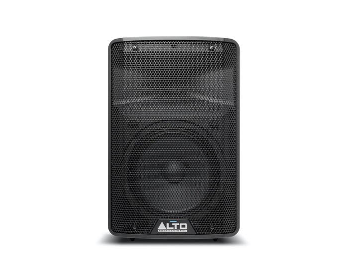 Alto TX308 (B-Stock)
