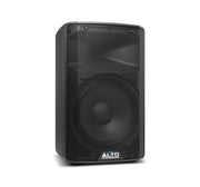 Alto TX310 (B-Stock)