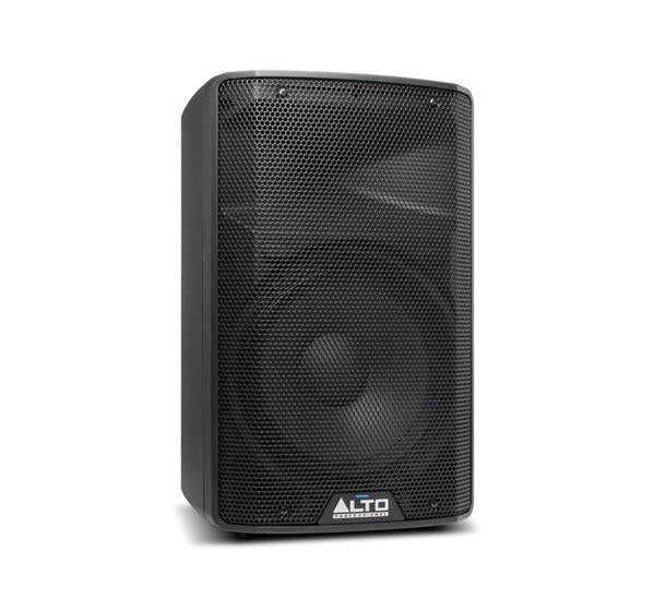 Alto TX310 (B-Stock)