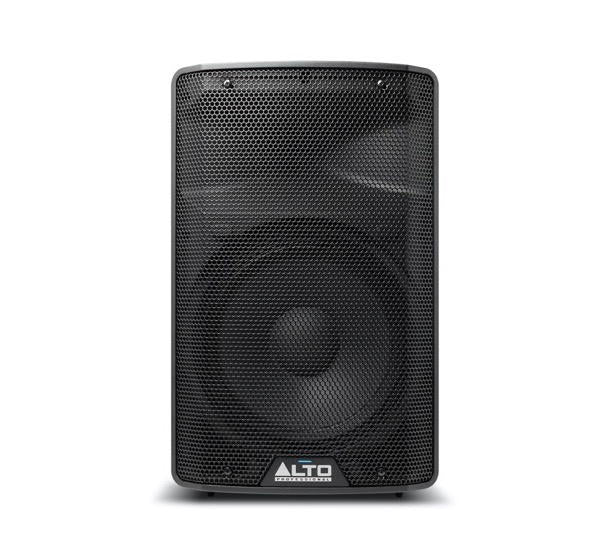 Alto TX310