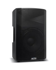 Alto TX312 (B-Stock)