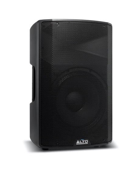 Alto TX312